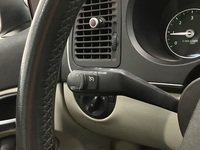 Saab 9-3 vaihtoauto