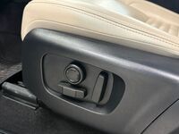 Land Rover Discovery Sport vaihtoauto