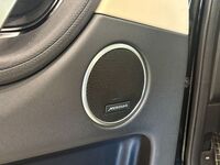 Land Rover Discovery Sport vaihtoauto