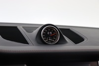Porsche Macan vaihtoauto