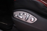 Porsche Macan vaihtoauto