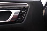 Porsche Macan vaihtoauto