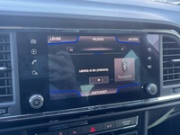 SEAT Ateca vaihtoauto