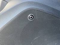 SEAT Ateca vaihtoauto