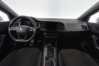 SEAT Ateca vaihtoauto