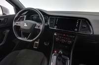 SEAT Ateca vaihtoauto