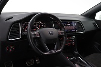SEAT Ateca vaihtoauto