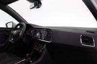 SEAT Ateca vaihtoauto