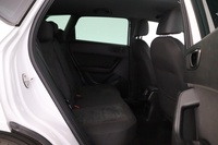 SEAT Ateca vaihtoauto
