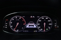 SEAT Ateca vaihtoauto