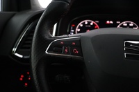 SEAT Ateca vaihtoauto