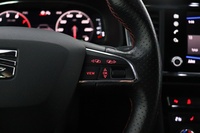 SEAT Ateca vaihtoauto