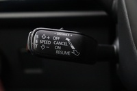 SEAT Ateca vaihtoauto