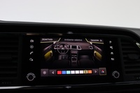 SEAT Ateca vaihtoauto