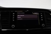 SEAT Ateca vaihtoauto