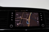 SEAT Ateca vaihtoauto
