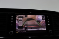 SEAT Ateca vaihtoauto