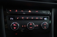 SEAT Ateca vaihtoauto