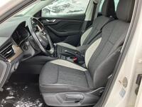 Skoda Scala vaihtoauto