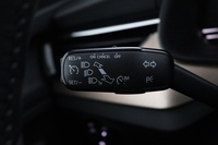 Skoda Scala vaihtoauto