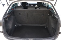 Skoda Scala vaihtoauto