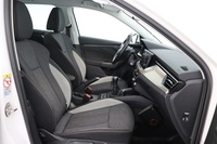 Skoda Scala vaihtoauto