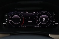 Skoda Scala vaihtoauto