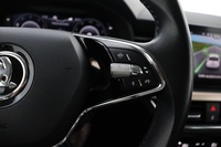 Skoda Scala vaihtoauto