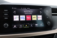 Skoda Scala vaihtoauto