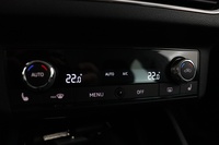 Skoda Scala vaihtoauto