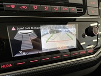 Volkswagen up! vaihtoauto