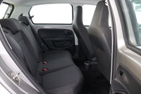 Volkswagen up! vaihtoauto