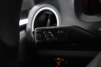 Volkswagen up! vaihtoauto