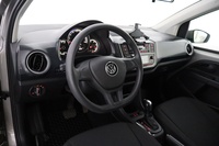 Volkswagen up! vaihtoauto