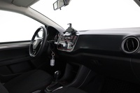 Volkswagen up! vaihtoauto