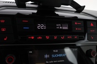 Volkswagen up! vaihtoauto