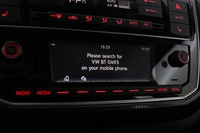 Volkswagen up! vaihtoauto