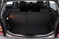 Volkswagen up! vaihtoauto