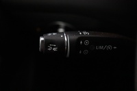 Mercedes-Benz CLA vaihtoauto