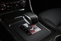 Mercedes-Benz CLA vaihtoauto