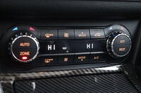 Mercedes-Benz CLA vaihtoauto