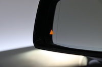 Mercedes-Benz CLA vaihtoauto