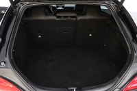 Mercedes-Benz CLA vaihtoauto