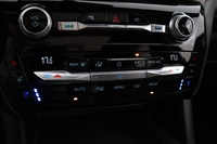 Ford USA Explorer vaihtoauto