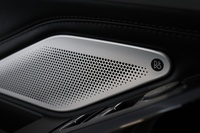 Ford USA Explorer vaihtoauto