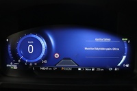 Ford USA Explorer vaihtoauto