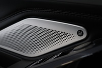 Ford USA Explorer vaihtoauto