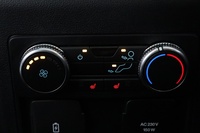 Ford USA Explorer vaihtoauto