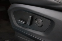 Ford USA Explorer vaihtoauto