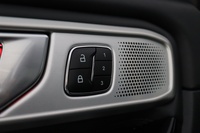 Ford USA Explorer vaihtoauto